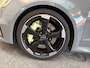 Audi RS3 2.5 TFSI RS3 400pk Quattro Panodak Virtual Clima Matrix Incl 12Mnd Garantie
