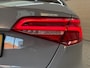Audi RS3 2.5 TFSI RS3 400pk Quattro Panodak Virtual Clima Matrix Incl 12Mnd Garantie