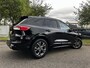 Ford Kuga 2.5 PHEV e-CVT 225pk ST-Line X AUTOMAAT Multi Media
