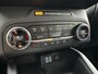 Ford Kuga 2.5 PHEV e-CVT 225pk ST-Line X AUTOMAAT Multi Media