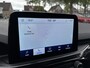 Ford Kuga 2.5 PHEV e-CVT 225pk ST-Line X AUTOMAAT Multi Media