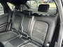 Ford Kuga 2.5 PHEV e-CVT 225pk ST-Line X AUTOMAAT Multi Media