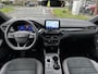 Ford Kuga 2.5 PHEV e-CVT 225pk ST-Line X AUTOMAAT Multi Media