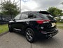 Ford Kuga 2.5 PHEV e-CVT 225pk ST-Line X AUTOMAAT Multi Media