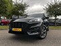 Ford Kuga 2.5 PHEV e-CVT 225pk ST-Line X AUTOMAAT Multi Media
