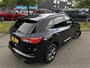 Ford Kuga 2.5 PHEV e-CVT 225pk ST-Line X AUTOMAAT Multi Media