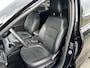 Ford Kuga 2.5 PHEV e-CVT 225pk ST-Line X AUTOMAAT Multi Media