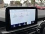Ford Kuga 2.5 PHEV e-CVT 225pk ST-Line X AUTOMAAT Multi Media