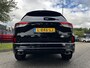 Ford Kuga 2.5 PHEV e-CVT 225pk ST-Line X AUTOMAAT Multi Media