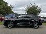 Ford Kuga 2.5 PHEV e-CVT 225pk ST-Line X AUTOMAAT Multi Media