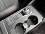 Ford Kuga 2.5 PHEV e-CVT 225pk ST-Line X AUTOMAAT Multi Media