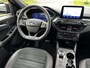 Ford Kuga 2.5 PHEV e-CVT 225pk ST-Line X AUTOMAAT Multi Media