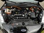 Ford Kuga 2.5 PHEV e-CVT 225pk ST-Line X AUTOMAAT Multi Media