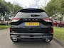Ford Kuga 2.5 PHEV e-CVT 225pk ST-Line X AUTOMAAT Multi Media