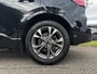 Ford Kuga 2.5 PHEV e-CVT 225pk ST-Line X AUTOMAAT Multi Media