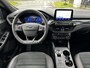 Ford Kuga 2.5 PHEV e-CVT 225pk ST-Line X AUTOMAAT Multi Media
