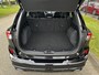 Ford Kuga 2.5 PHEV e-CVT 225pk ST-Line X AUTOMAAT Multi Media