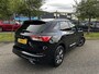 Ford Kuga 2.5 PHEV e-CVT 225pk ST-Line X AUTOMAAT Multi Media
