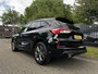 Ford Kuga 2.5 PHEV e-CVT 225pk ST-Line X AUTOMAAT Multi Media