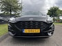 Ford Kuga 2.5 PHEV e-CVT 225pk ST-Line X AUTOMAAT Multi Media