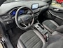 Ford Kuga 2.5 PHEV e-CVT 225pk ST-Line X AUTOMAAT Multi Media