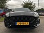 Ford Kuga 2.5 PHEV e-CVT 225pk ST-Line X AUTOMAAT Multi Media