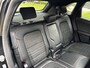 Ford Kuga 2.5 PHEV e-CVT 225pk ST-Line X AUTOMAAT Multi Media