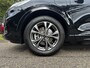 Ford Kuga 2.5 PHEV e-CVT 225pk ST-Line X AUTOMAAT Multi Media
