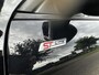 Ford Kuga 2.5 PHEV e-CVT 225pk ST-Line X AUTOMAAT Multi Media