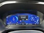 Ford Kuga 2.5 PHEV e-CVT 225pk ST-Line X AUTOMAAT Multi Media
