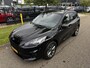 Ford Kuga 2.5 PHEV e-CVT 225pk ST-Line X AUTOMAAT Multi Media