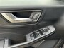Ford Kuga 2.5 PHEV e-CVT 225pk ST-Line X AUTOMAAT Multi Media