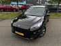 Ford Kuga 2.5 PHEV e-CVT 225pk ST-Line X AUTOMAAT Multi Media
