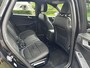 Ford Kuga 2.5 PHEV e-CVT 225pk ST-Line X AUTOMAAT Multi Media