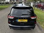 Ford Kuga 2.5 PHEV e-CVT 225pk ST-Line X AUTOMAAT Multi Media