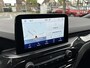 Ford Kuga 2.5 PHEV e-CVT 225pk ST-Line X AUTOMAAT Multi Media