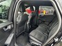 Ford Kuga 2.5 PHEV e-CVT 225pk ST-Line X AUTOMAAT Multi Media