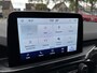 Ford Kuga 2.5 PHEV e-CVT 225pk ST-Line X AUTOMAAT Multi Media