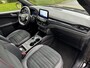 Ford Kuga 2.5 PHEV e-CVT 225pk ST-Line X AUTOMAAT Multi Media