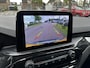 Ford Kuga 2.5 PHEV e-CVT 225pk ST-Line X AUTOMAAT Multi Media