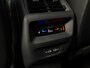 Volkswagen Tiguan 1.5 eHybrid DSG R-LINE SPORT 360° CAMERA/HEADSUP/TREKHAAK