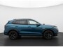 Volkswagen Tiguan 1.5 eHybrid DSG R-LINE SPORT 360° CAMERA/HEADSUP/TREKHAAK