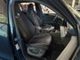 Volkswagen Tiguan 1.5 eHybrid DSG R-LINE SPORT 360° CAMERA/HEADSUP/TREKHAAK