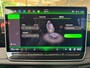 Volkswagen Tiguan 1.5 eHybrid DSG R-LINE SPORT 360° CAMERA/HEADSUP/TREKHAAK