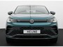 Volkswagen Tiguan 1.5 eHybrid DSG R-LINE SPORT 360° CAMERA/HEADSUP/TREKHAAK