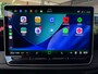 Volkswagen Tiguan 1.5 eHybrid DSG R-LINE SPORT 360° CAMERA/HEADSUP/TREKHAAK