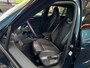 Volkswagen Tiguan 1.5 eHybrid DSG R-LINE SPORT 360° CAMERA/HEADSUP/TREKHAAK