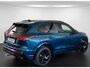 Volkswagen Tiguan 1.5 eHybrid DSG R-LINE SPORT 360° CAMERA/HEADSUP/TREKHAAK