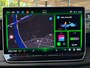 Volkswagen Tiguan 1.5 eHybrid DSG R-LINE SPORT 360° CAMERA/HEADSUP/TREKHAAK
