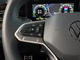 Volkswagen Tiguan 1.5 eHybrid DSG R-LINE SPORT 360° CAMERA/HEADSUP/TREKHAAK